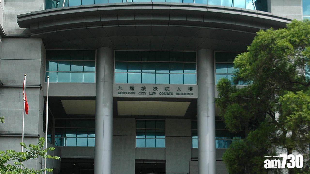 警長警車內摑「警二代」判囚3個月  官：知法犯法