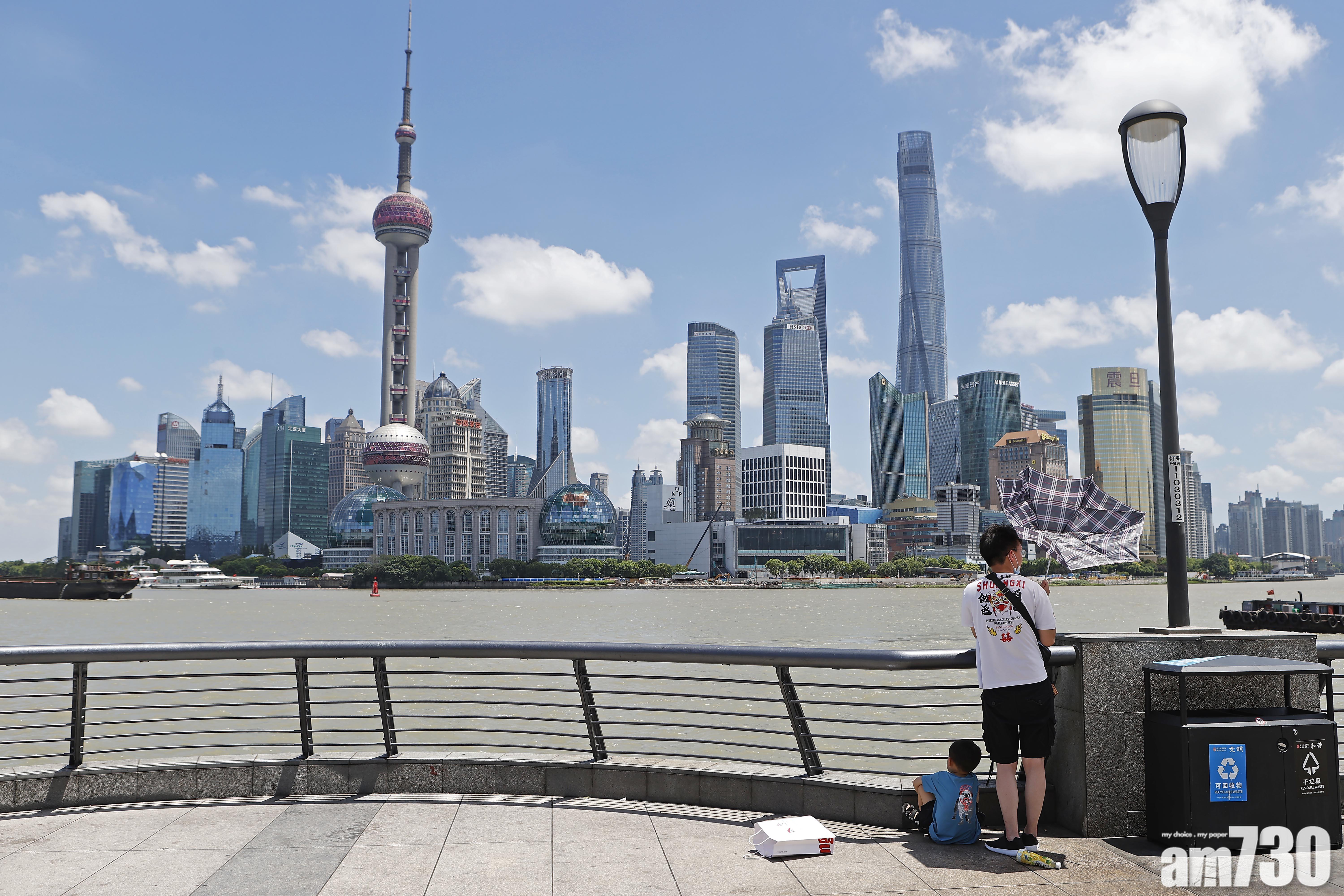 「黑格比」增強 直撲浙江溫州