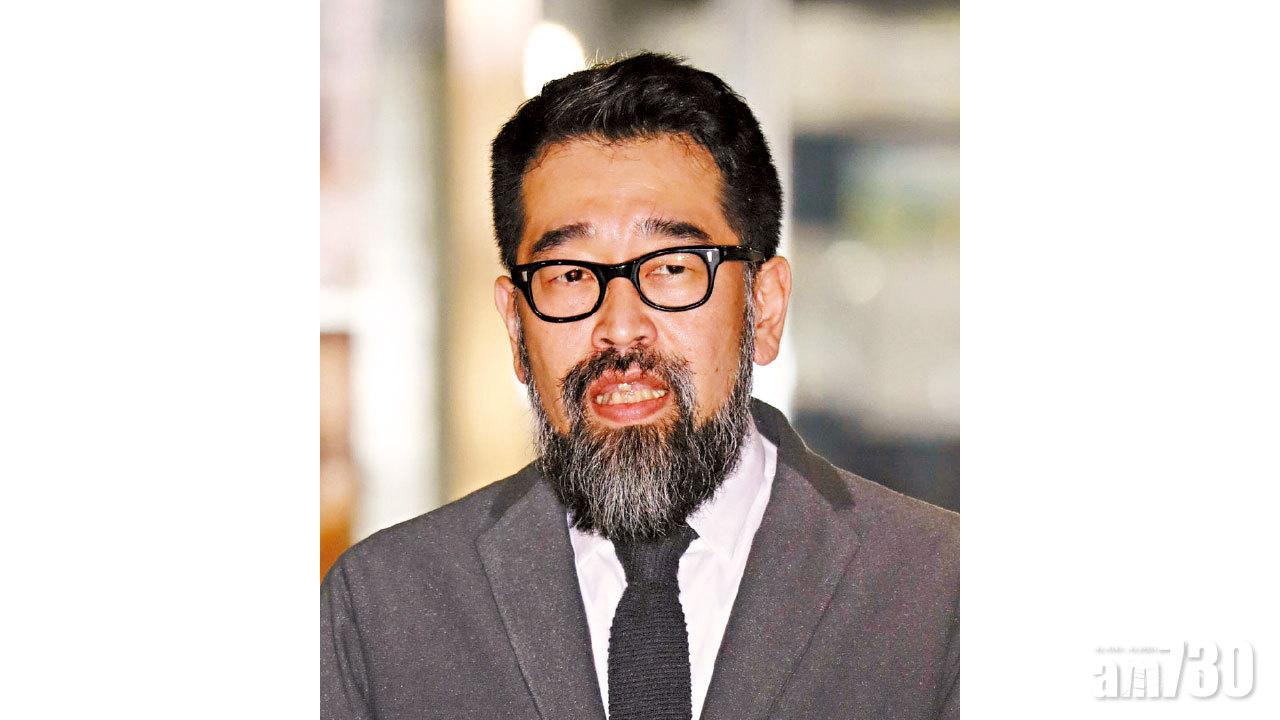 槙原敬之藏毒案罪成暫別樂壇