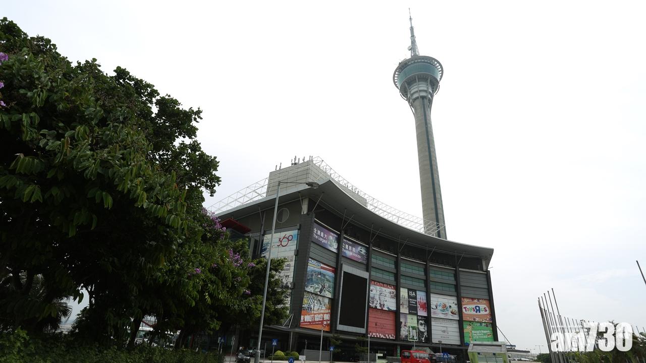 【新冠肺炎】澳門逾一個月無確診個案 有望與內地恢復通關