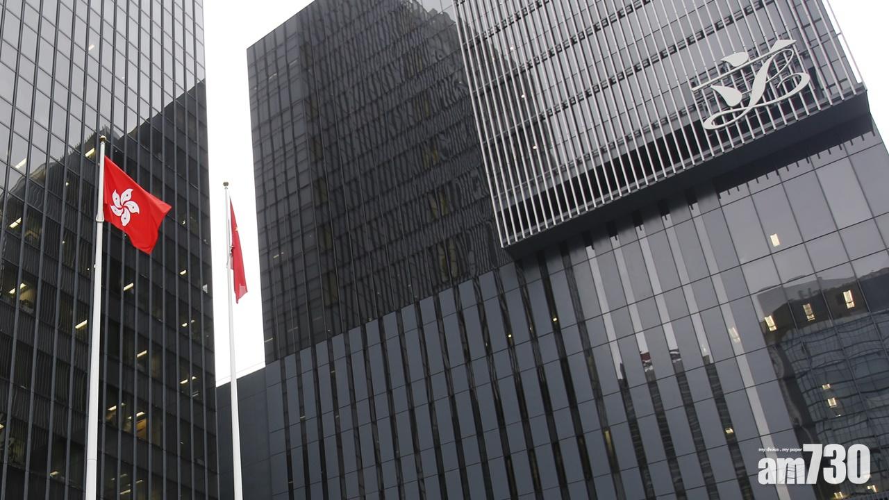 人大常委會今起開會 據悉新增處理立法會真空期議程