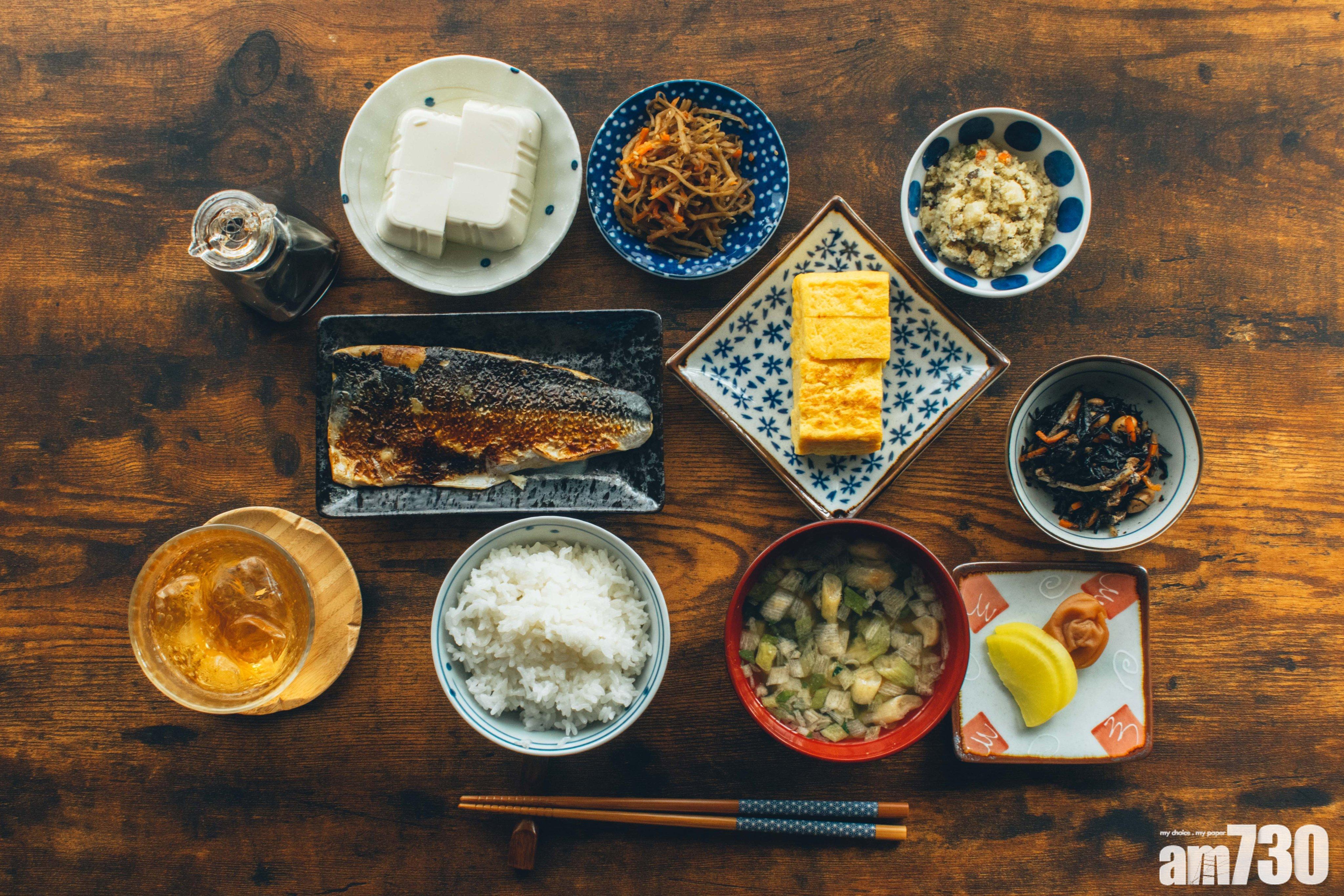 【有片】攝影師教學：如何將叮叮食品拍攝成華麗料理