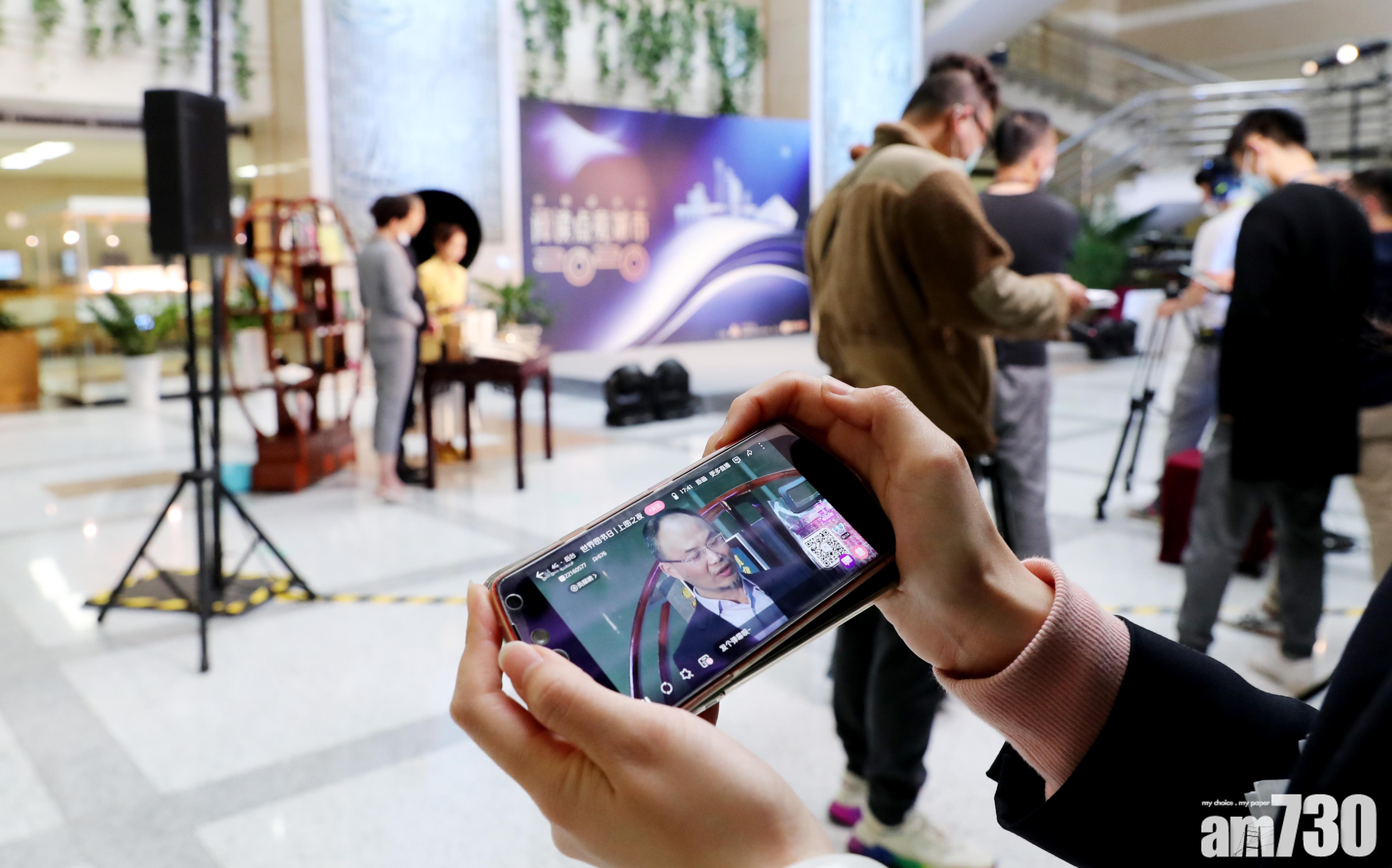 深圳成全國首個5G全覆蓋城市