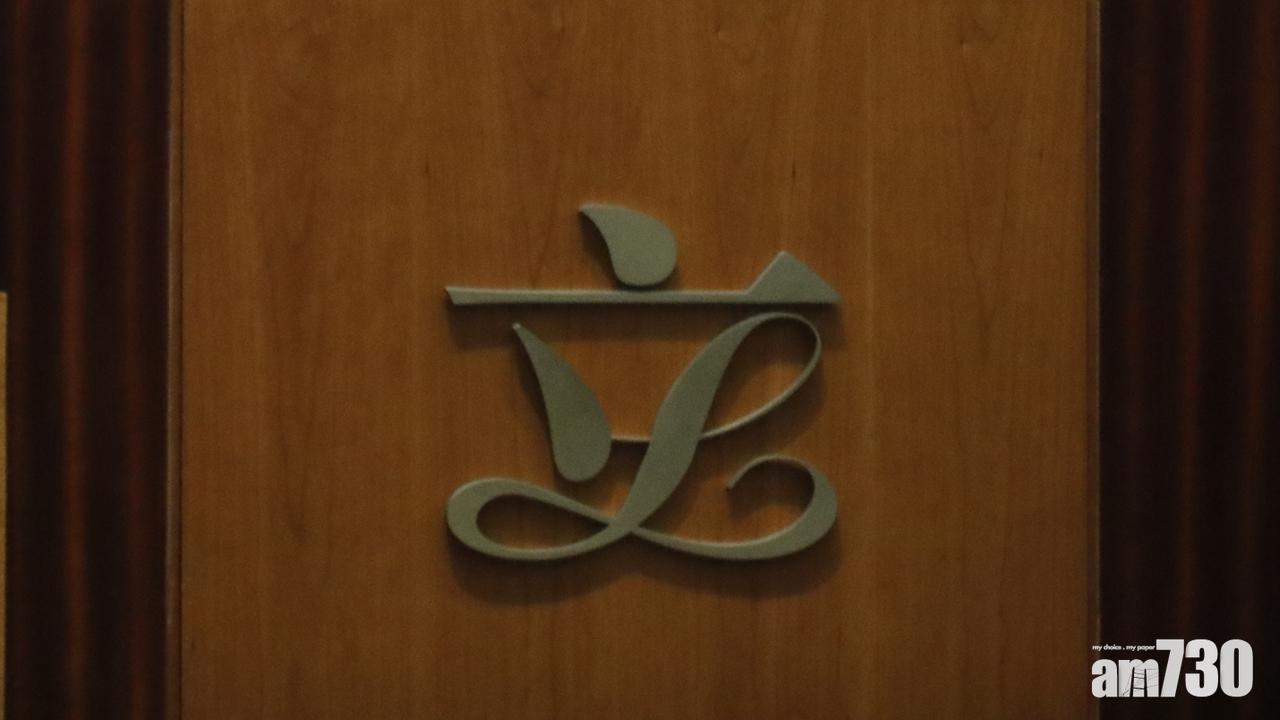 民主派今開會 大部分議員傾向留守議會