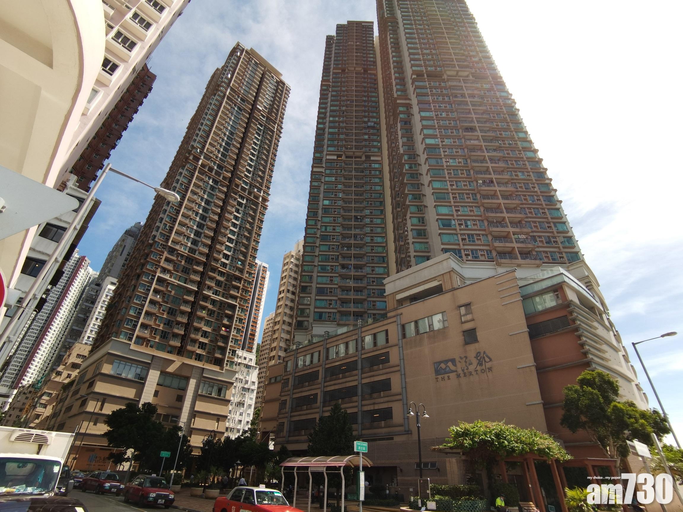 【名校區選宅攻略】港島11校網篇