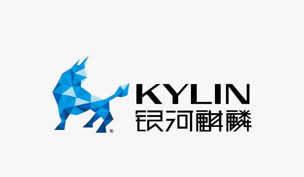 國產系統兼容手機電腦 300萬Andriod App照用