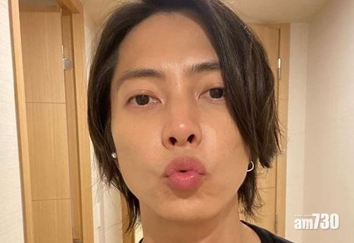 【尊尼性醜聞】山下智久與17歲女生開房遭雪藏