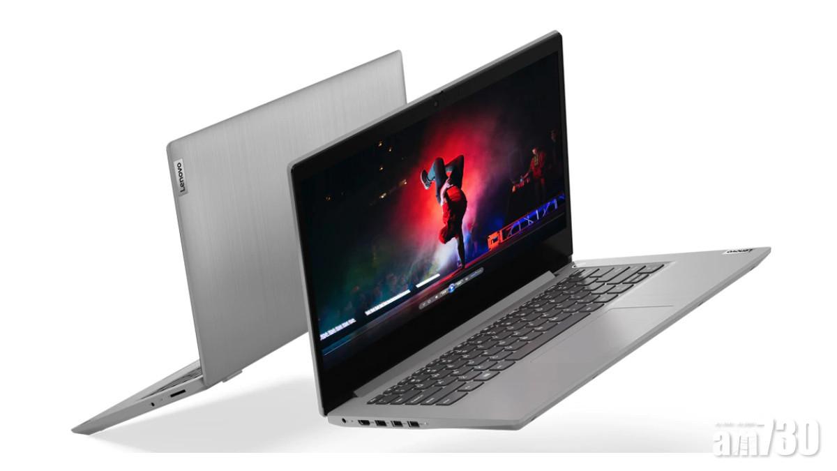 筆電全球大賣5,420萬台 疫市再創新高！ 