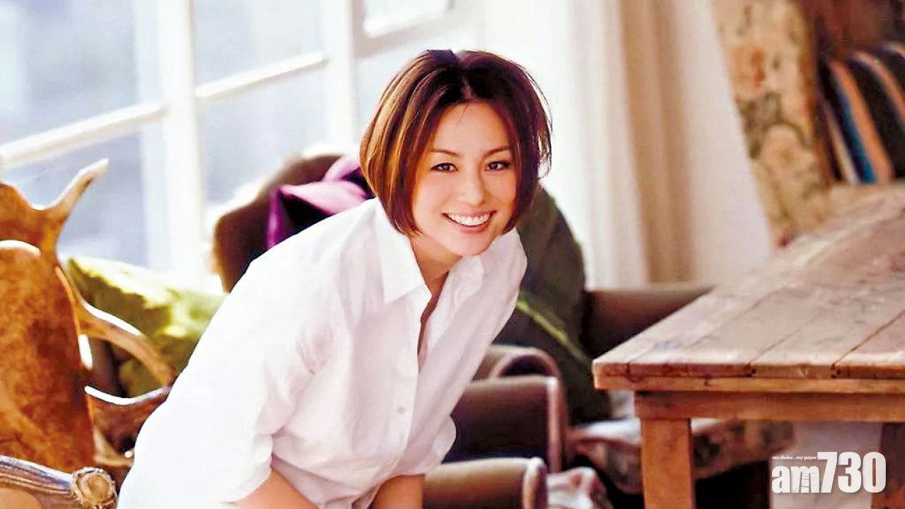 米倉涼子客串《Doctor-Y》