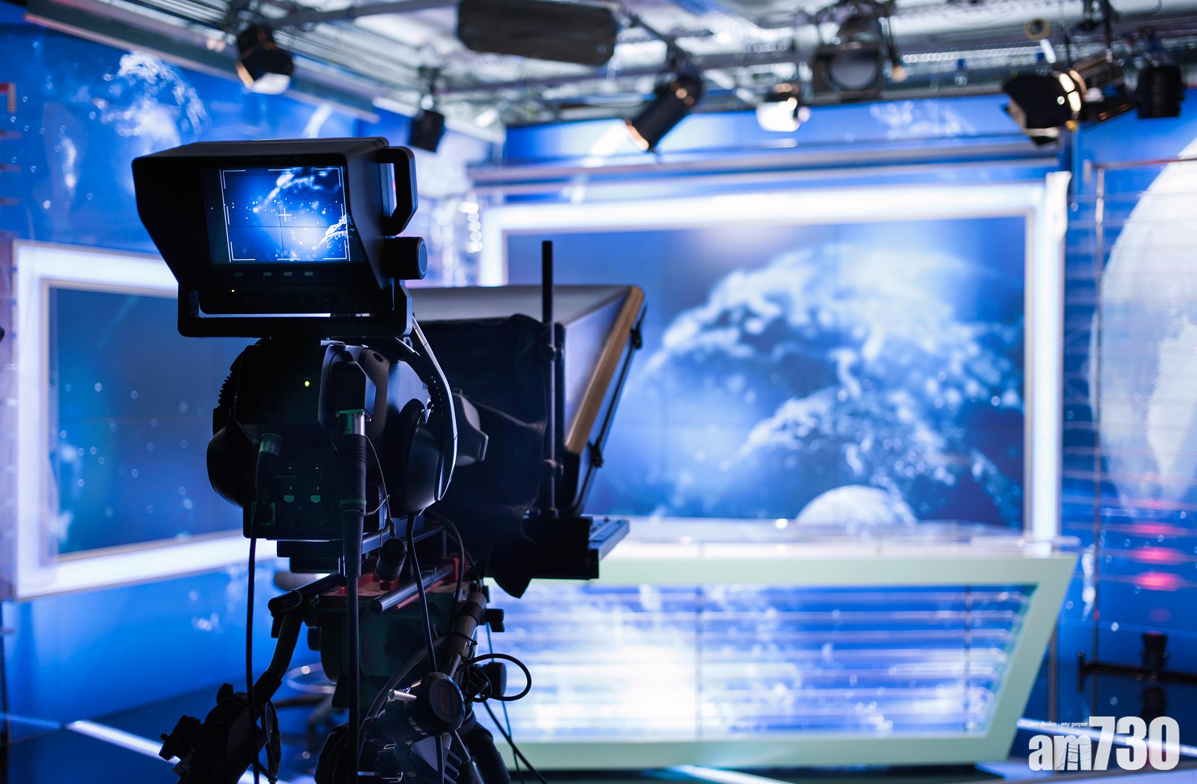 疫情加速數碼轉營 網上媒體人力需求穩步上揚