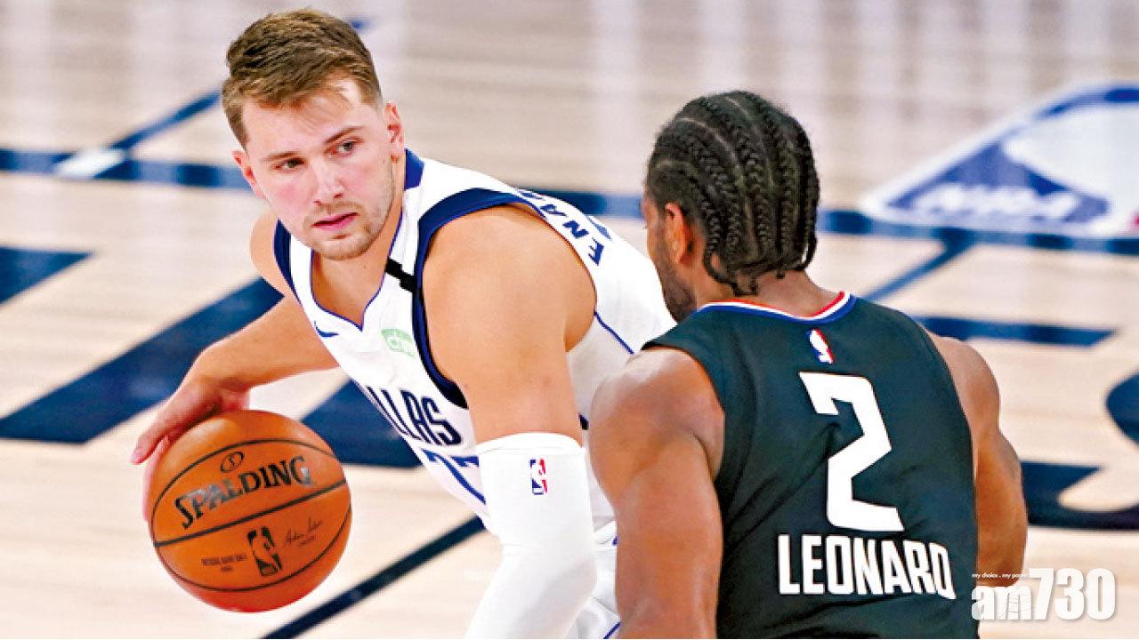 當錫個犯纏身後備發威 小馬挫快艇場數扳平