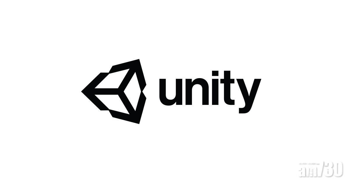 Epic Games另一個強敵 Unity申請紐交所上市
