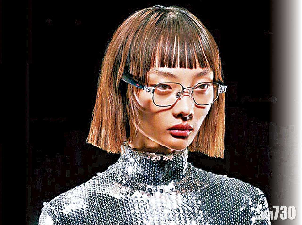 逆聲場減漏音 HUAWEI X Gentle Monster Eyewear II