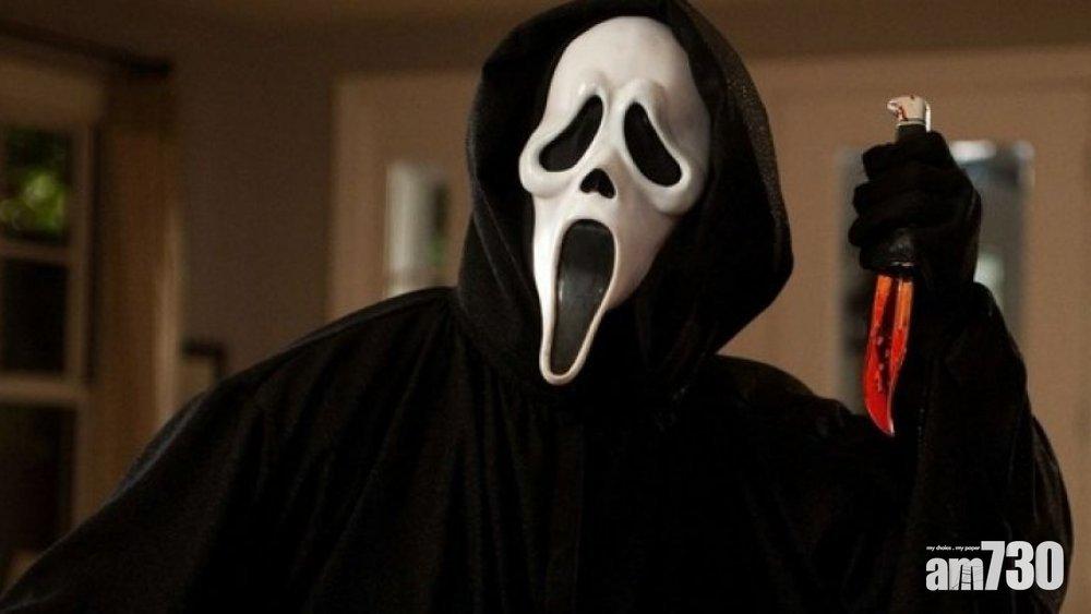 【傳Selena參演】《奪命狂呼5》2022年上映