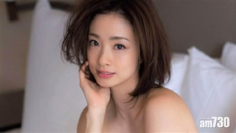 【媽媽特權】上戶彩拍《半澤2》4小時賺30萬
