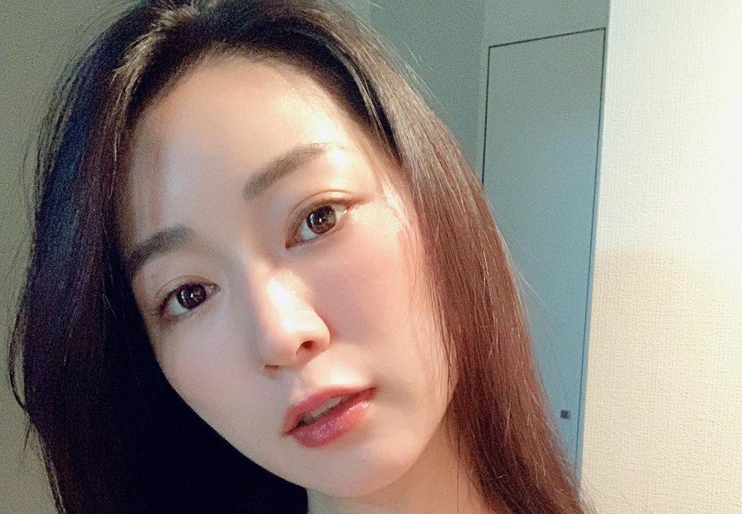 《半澤直樹2》女星階戶瑠李離逝 享年31歲