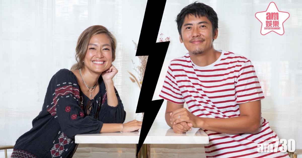 細So被爆偷食KOL 網民︰你係咪壞咗？