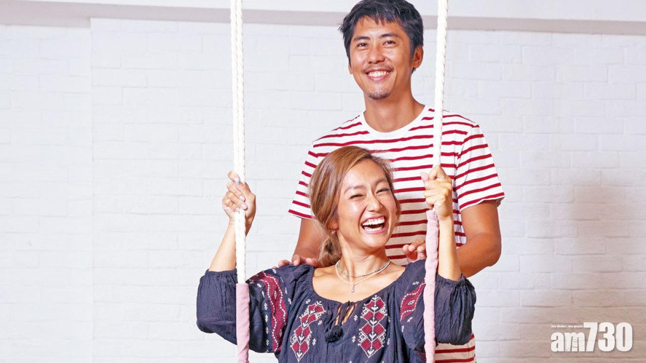 阿B好友爆料指惹性病 細So承諾改過做好人