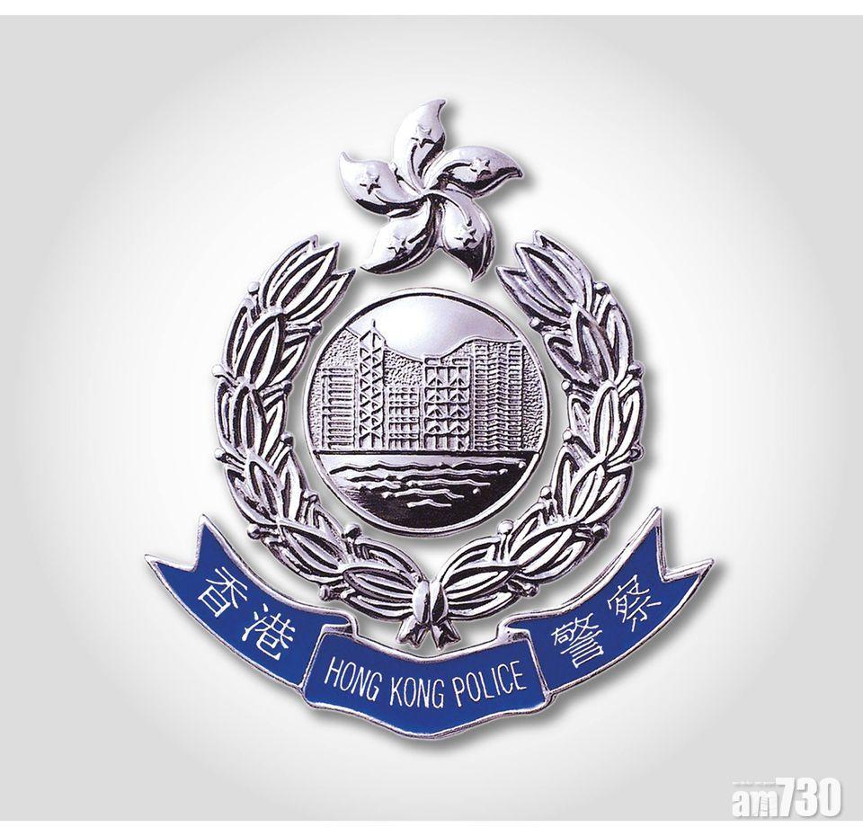 網民擬周日九龍集結  警：將果斷執法適時拘捕