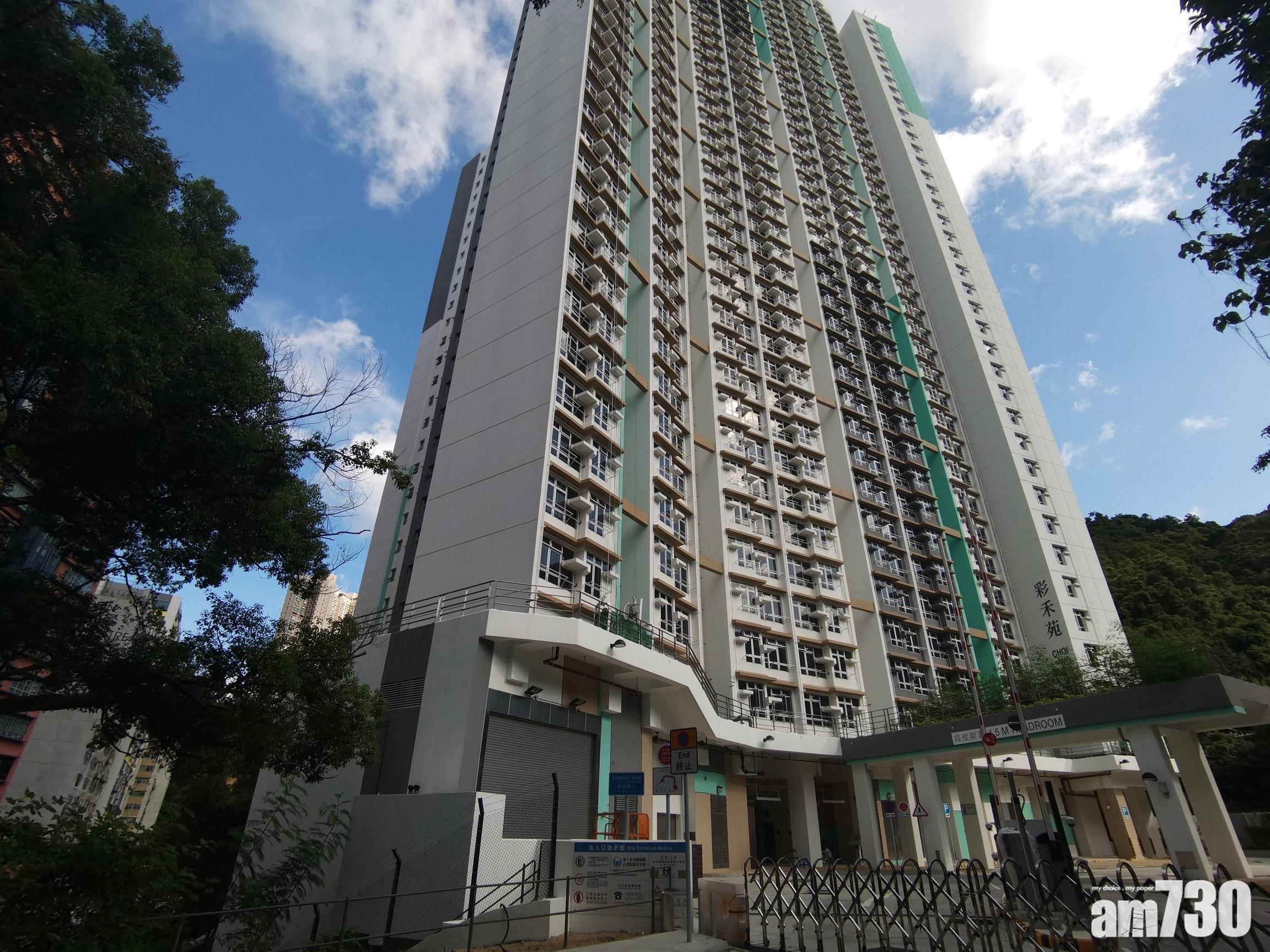 【居屋申請】2020 四大居屋邊個筍