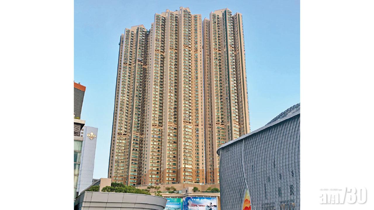 多15宗本地確診 3人病發後往全民檢測