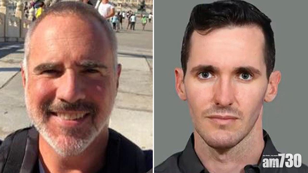 兩澳洲駐華記者據報遭國安約談後獲安排離開中國