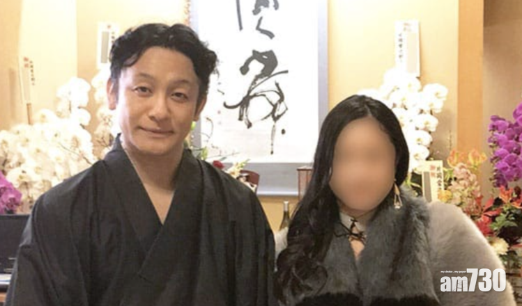 【藤原紀香老公】《半澤》稅務官片岡愛之助背妻玩情慾短訊