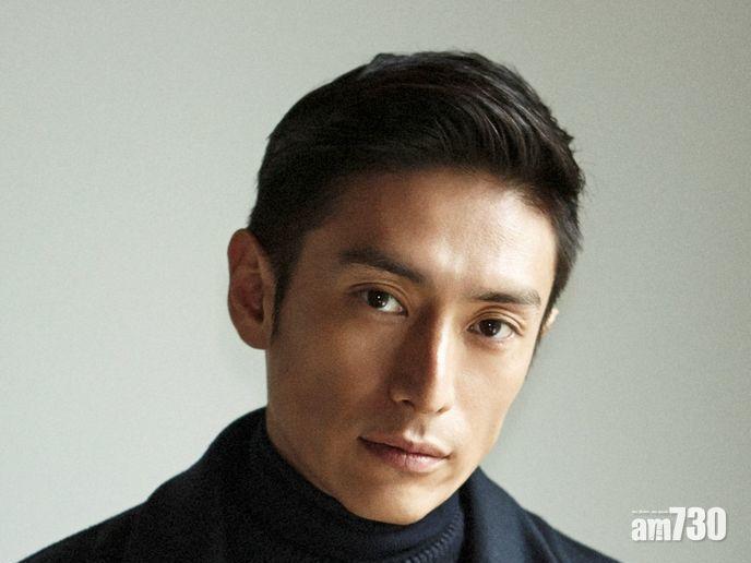 【日藝人醜聞】伊勢谷藏毒被捕軟禁偶像