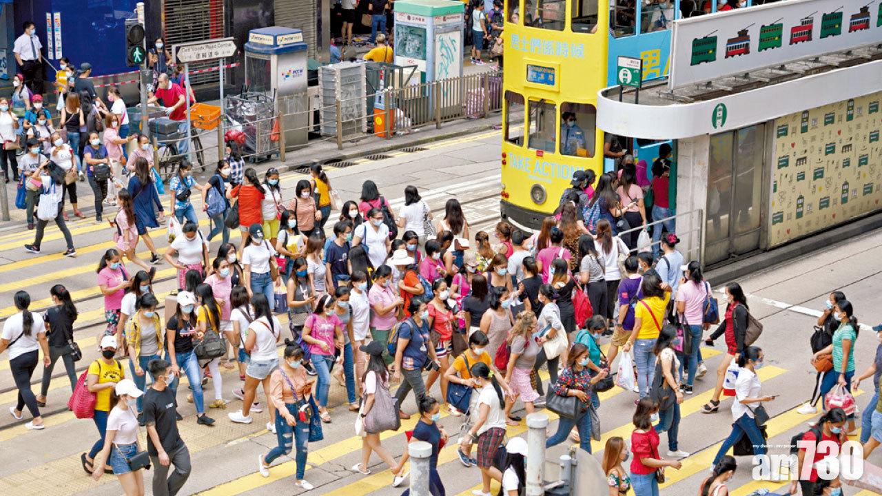 台列港為中低風險地區 商務客居家檢疫減至7天