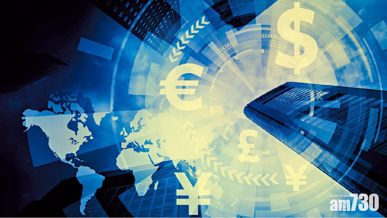 觀察分析 數位人民幣的「強幣驅逐弱幣」