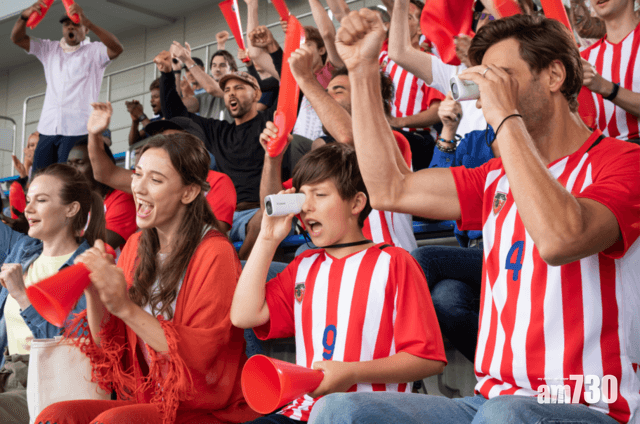 最高800mm遠攝 Canon迷你望遠鏡相機PowerShot Zoom