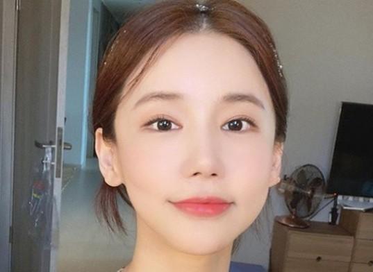 【情況危殆】韓女演員吳仁惠 家中昏迷懷疑自殺