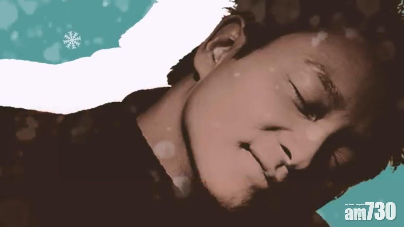 聽《春夏秋冬》如跟哥哥聊天說故事   陳潔靈：影響力仍很大