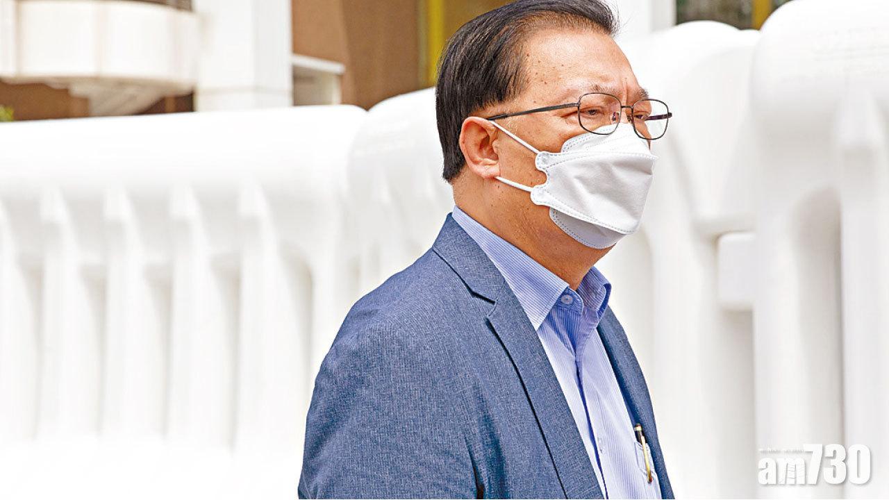 越兩岸線 外交部：依法保障疑犯權益  入境處駐粵辦稱已協助12名港人家屬