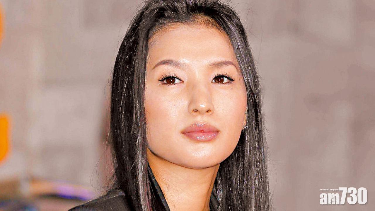 前首相子女友 日演員蘆名星自殺亡