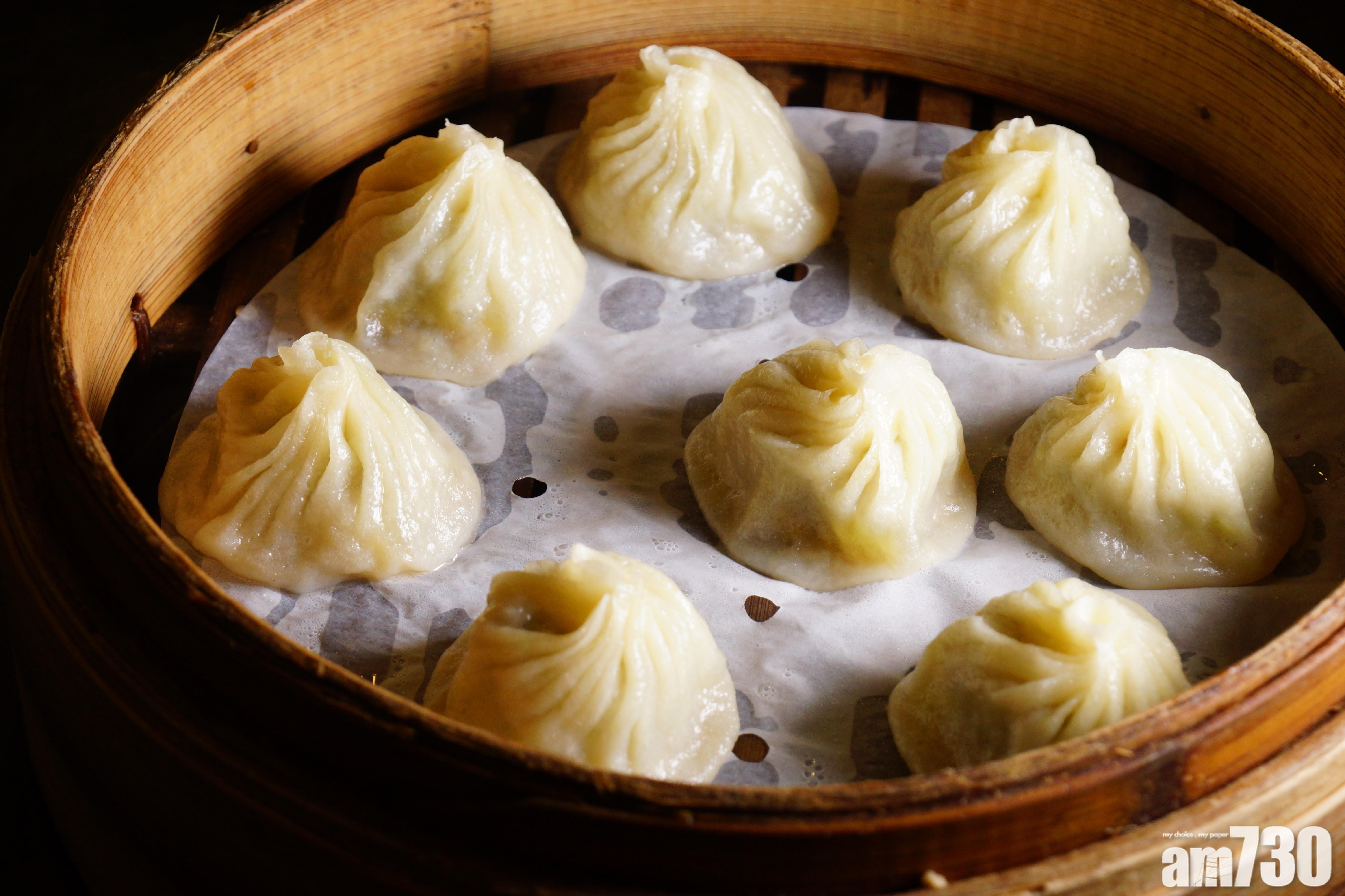 「哇!」的餐飲體驗　臺北MICE疫後振興！