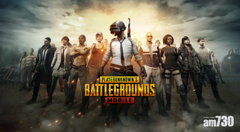 為保印度市場 PUBG扮與騰訊割蓆？