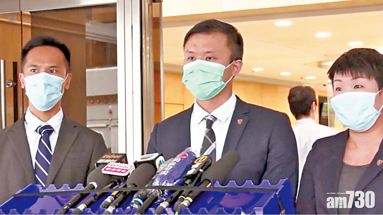 29歲女子誘騙投資炒名錶手機  呃1.4億洗黑錢1.5億囚12年