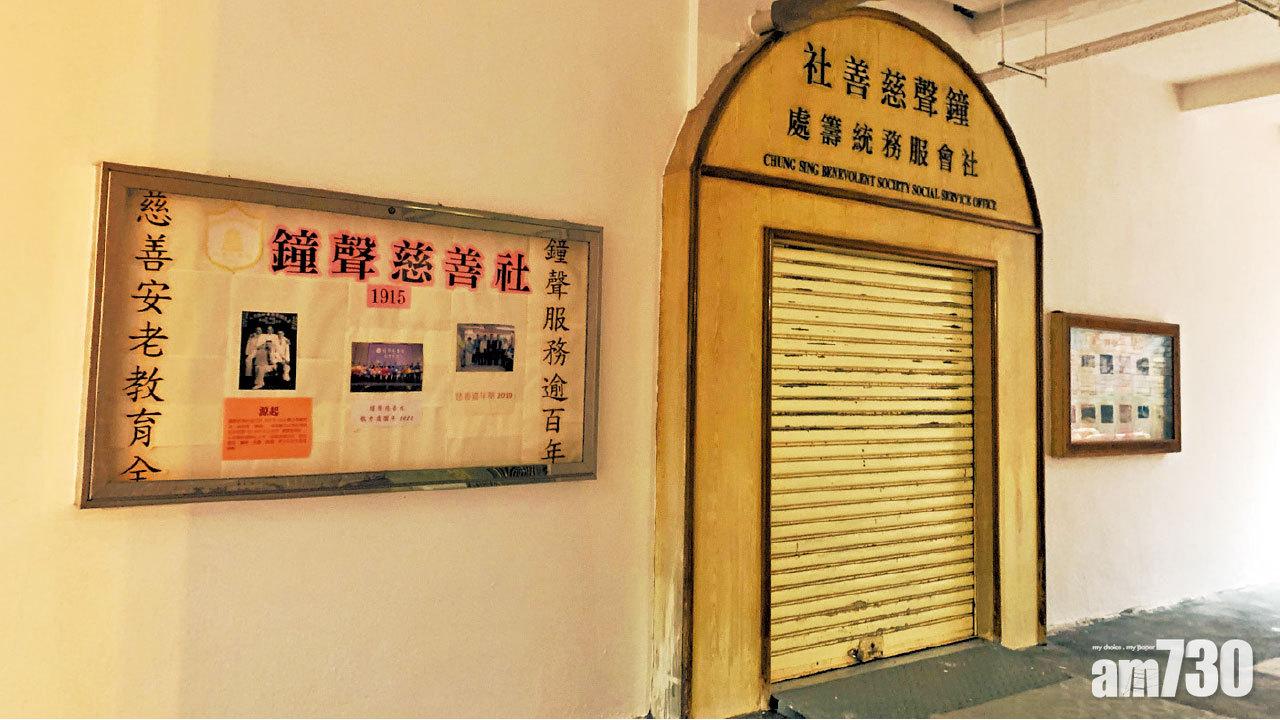 新冠肺炎 倘無源頭未明新個案 不代表社區風險減