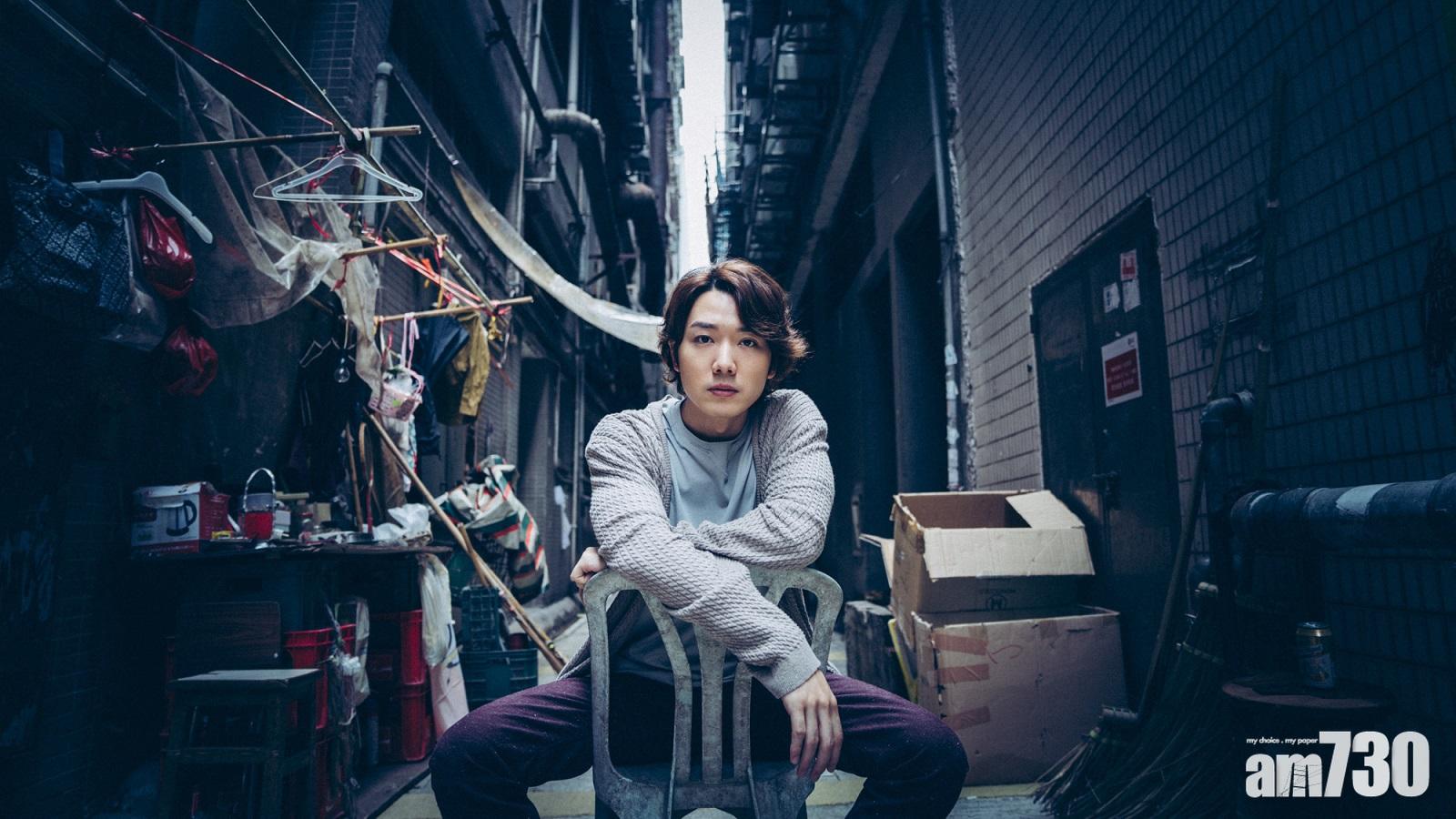 【﻿金馬影展】道出對香港最深的情懷 《狂舞派3》獲邀為閉幕電影 