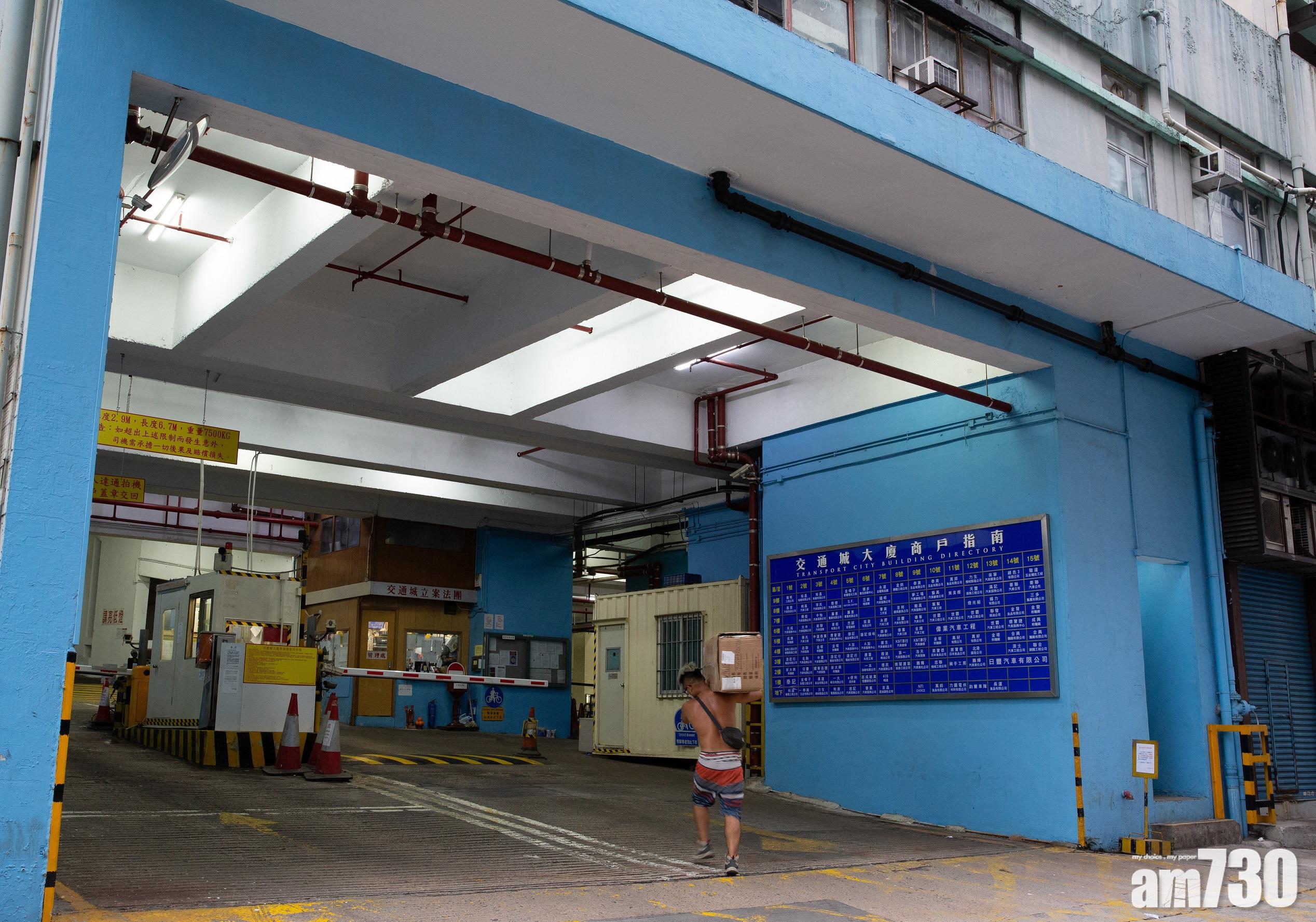 【新冠肺炎】新增23宗確診個案 4本地關連19外地輸入