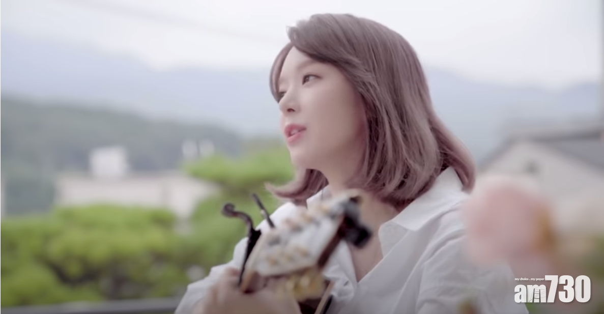 【走出欺凌】草娥開YouTube頻道多謝Fans