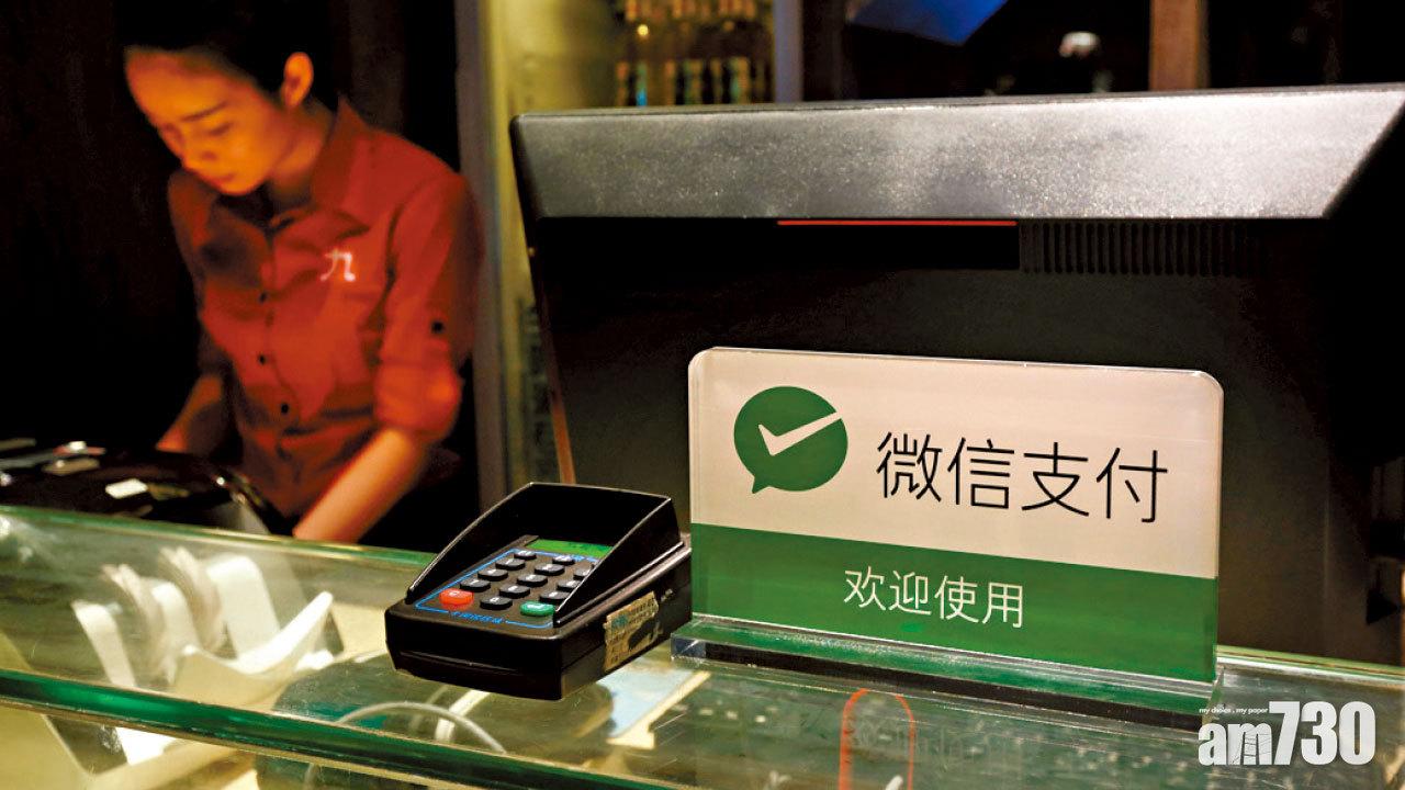 港股逾年最悶局