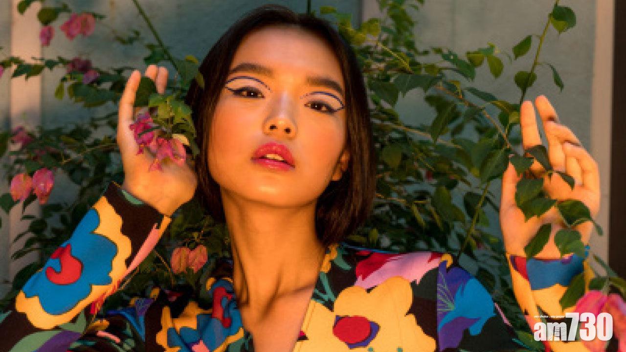 2020秋冬彩妝清單