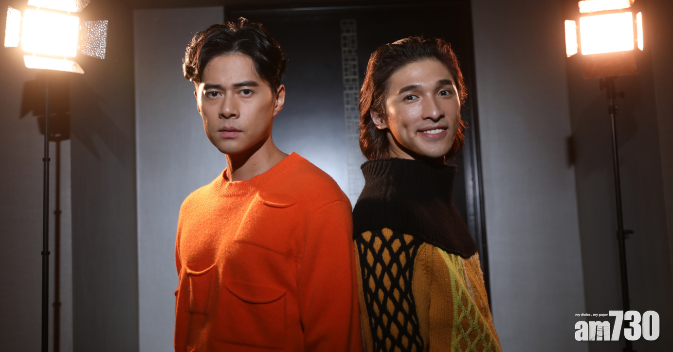 澄清Shine非因政見拆夥  黃又南：「一定支持天佑！」