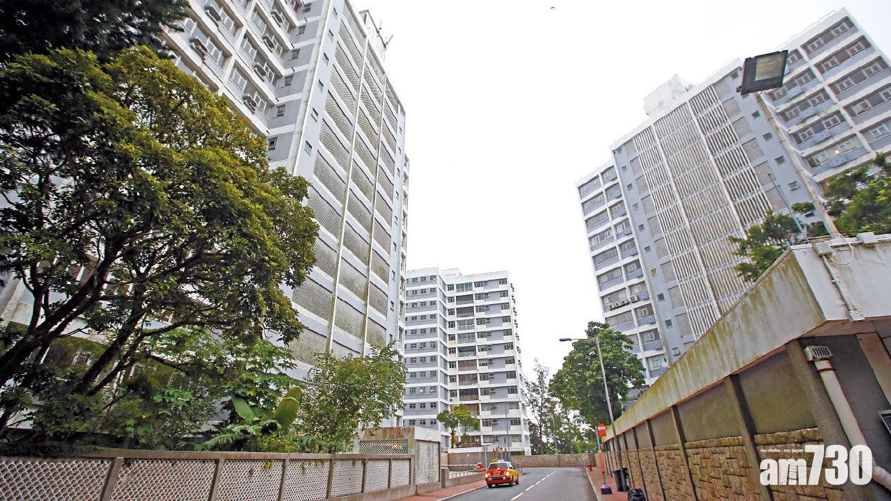 賣地變陣 拆細重推山頂豪宅地 中環海濱地王招標延一季