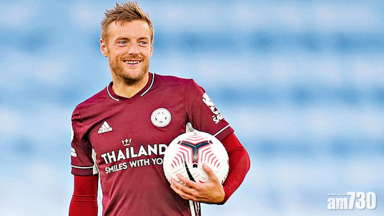 華迪戴帽 李城作客大炒藍月亮