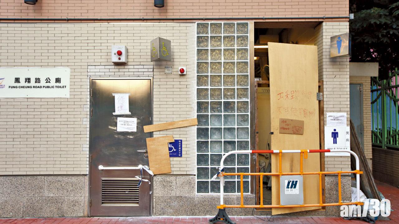 料全年GDP損失11.4% 劉遵義︰加快推工程項目