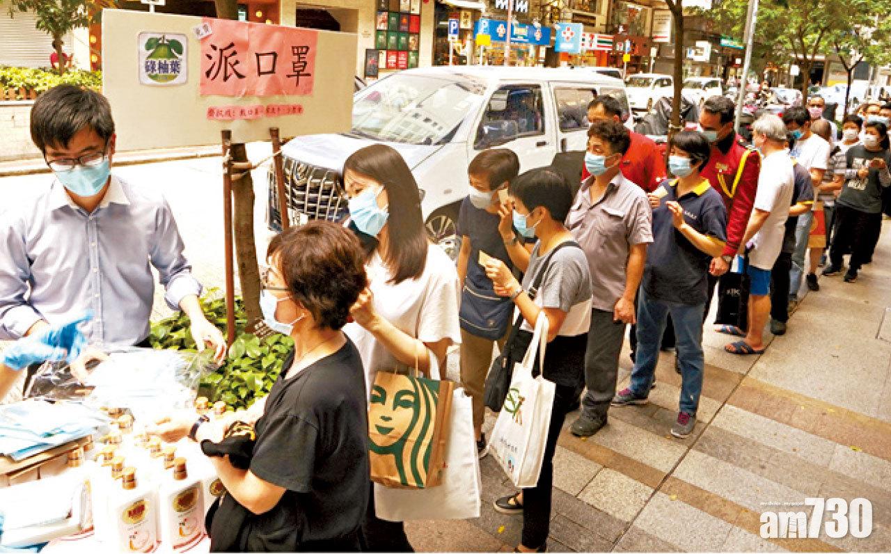 「柚王」行善精神，值得效法