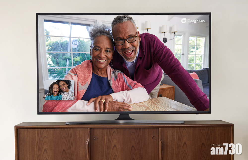 【免費餐繼續派】不限時Google Meet 延長至明年3月底